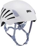  PETZL Borea S/M white/lilac (52-58cm) - sisak