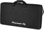 Pioneer - DJC-1X Bag (DJC-1X BAG)