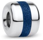 Bering BELIEVE-3 női Charm (BELIEVE-3)
