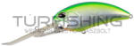 Duo DUO REALIS CRANK G87 20A G-FIX 8.7cm 35.5gr ADA3238 Citrus Shiner (DUO02463)