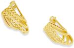 ÉkszerM Arany Francia Kapcsos Fülbevaló AU 89719 - ekszerm - 172 340 Ft