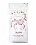  Helianthus Fibra+ Mash 20kg korpamentes prebiotikus lótáp