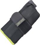Rex-San Sínes csuklórögzítő RB-132 JOBB M (17 - 19 cm)