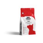 SPECIFIC FXD Adult száraztáp 400 g - csui