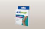 Actimove Bokarögzítő M (21-24 cm)