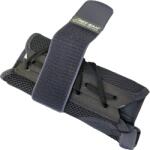 Rex-San RB-133 fűzős csuklórögzítő JOBB L/XL (19-23 cm)