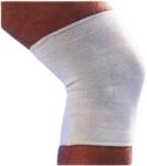 ScudoTex 517 Sport térdvédő (III/L)
