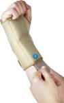 Fortuna neoprén csuklósín Bal L (19-22 cm)