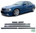  BMW E36 M3 - M-Packet sedan touring vastag díszléc szett
