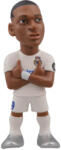  Real Madrid MBappé Minix