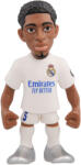  Real Madrid Bellingham Minix