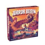 Renegade Game Studios Terror Below