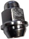 Hyundai és Kia több típus kerékanya M12x1, 5mm OE 529503Y000 (1285-002) (FD1)