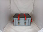  Maxfire Safety Box S - 400x300x235 mm Tűzbiztos, tűzgátló doboz