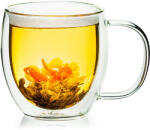 4home Big Tea Hot&Cool thermo pohár 480 ml, 1 db