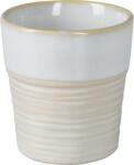 4home Nature kőagyag bögre, 80 ml