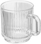Altom Design Selena pohár 360 ml , 6 db-os szett