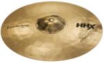  Sabian 22" HHX Evolution Ride 12212XEB_KIBE