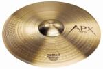  Sabian 20" APX Solid ride cintányér AP2014_Sabian_KIBE