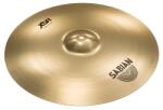  Sabian XSR 21" Ride XSR2118B_KIBE
