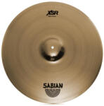  Sabian XSR 22" Ride XSR2212B_KIBE