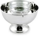 Edzard Palma kaviár tál 19cm (3392)