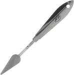 RGM Festő- és cukrászspatula RGM IDEA LINE - 19/5IR (Festő- és)