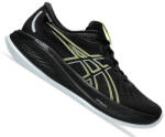 ASICS GEL-CUMULUS 26 GTX Férfi futócipő (vízálló) (1122007402) Férfi futócipő
