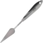 RGM Festő- és cukrászspatula RGM IDEA LINE - 35/8IR (Festő- és)