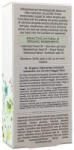 Dr. Organic babakrém - hidratáló, bio körömvirággal 50ml