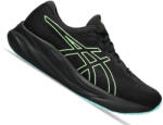 ASICS GEL-PULSE 15 GTX Férfi futócipő (1122007413) Férfi futócipő