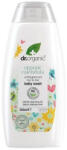 Dr. Organic babafürdető - bio körömvirággal 250ml