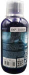 Pure Life Argentum Pure Life Argentum+35 PPM ezüstkolloid szájöblögető 240ml