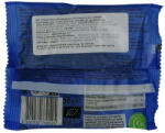 Kookie Cat zabkeksz chia-citrom 50g - herbadiszkont