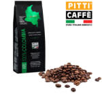 MOKA EFTI Pitti Caffé Colombian Specialty 100% Arabica szemes kávé 250 g