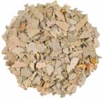 Green Plantation BIO Eucalipt, frunze | Ceai din plante 1 kg