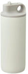 KINTO Termos Kinto Active alb 600 ml