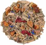Green Plantation BIO Rozmarin si zmeura | Ceai de fructe 50 g