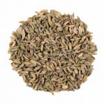 Green Plantation Fenicul BIO | Ceai din plante 1 kg