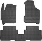 FroGum Set covorase Frogum ELTORO ET411203 (ET411203)