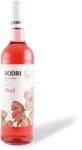 BODRI Rozé 2024 - Bodri (0, 75l)