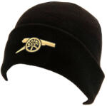  FC Arsenal căciulă de iarnă Black Cuff