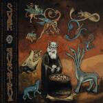 SUR AUSTRU Datura Strahiarelor - facethemusic - 11 690 Ft