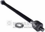 NIPPARTS Bieleta de directie NIPPARTS J4842050 (J4842050)