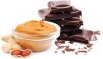 Warrior WPC 80 - CFM tejsavófehérje Chocolate Peanut Butter 2kg