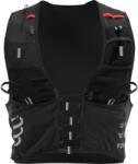 Compressport Ultrun S Pack Evo 10 M