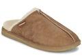 Shepherd Mamuszok HUGO Barna 43 - spartoo - 37 169 Ft
