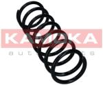 KAMOKA futómű rugó KAMOKA 2120457 (2120457)