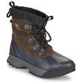 Sorel Hótaposók SCOUT 87 XT WP Barna 44