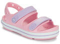 Crocs Szandálok / Saruk Crocband Cruiser Sandal K Rózsaszín 28 / 29 - spartoo - 11 635 Ft